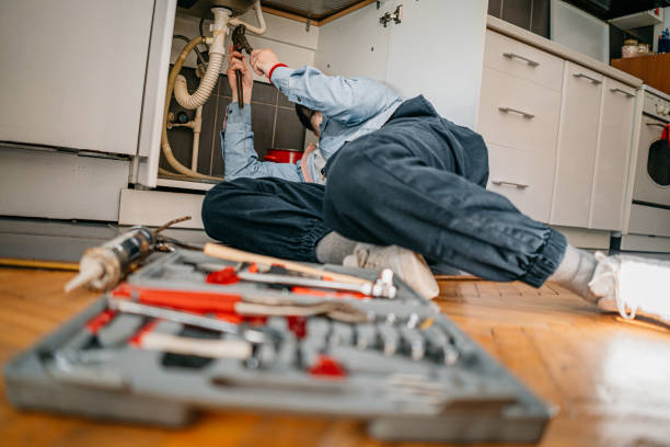  Bala Cynwyd, PA Plumbing Pros