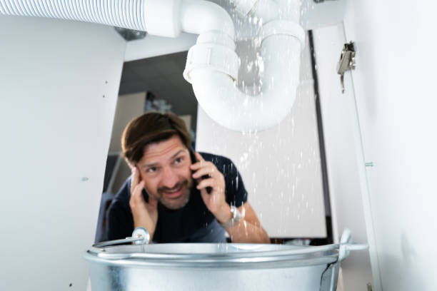 Best Drain Cleaning Services  in Bala Cynwyd, PA
