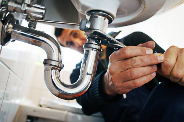 Best Boilers & Radiators  in Bala Cynwyd, PA