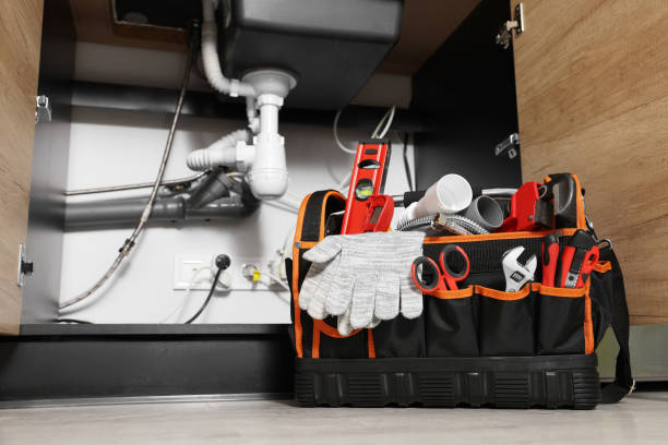 Best Septic Systems  in Bala Cynwyd, PA