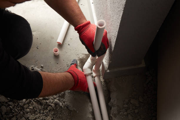 Best Best Plumbers Near Me  in Bala Cynwyd, PA