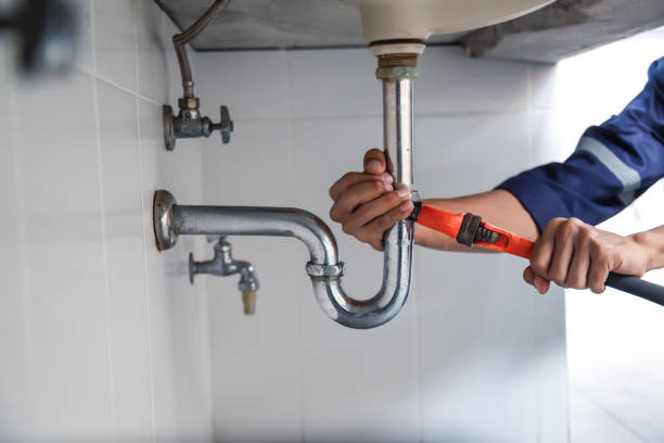 Best Plumbing Installation Services  in Bala Cynwyd, PA