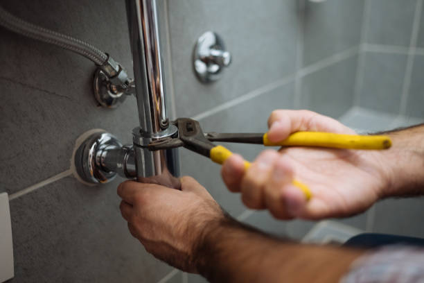 Best Pipe Repair Near Me  in Bala Cynwyd, PA