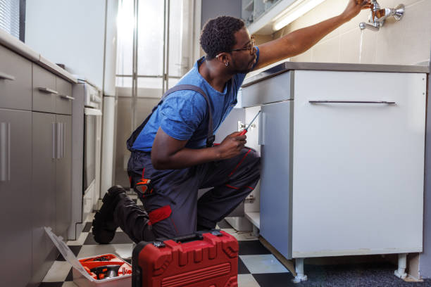 Reliable Bala Cynwyd, PA Plumbing Solutions