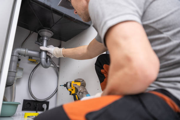 Best Sewer Cleaning Services  in Bala Cynwyd, PA
