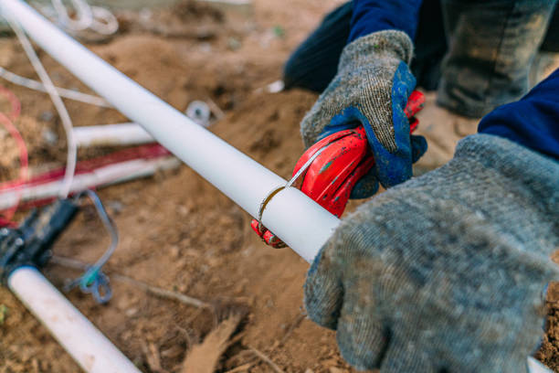 Best Plumbing Services Near Me  in Bala Cynwyd, PA